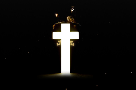 DVNO !  (nouveau clip de Justice)
