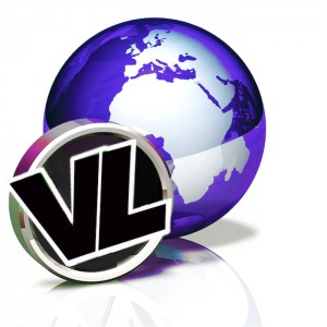 Mixtape : M.I.A – Vicki Leekx