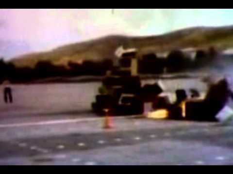Clip Clope: Dj Shadow - I gotta rokk