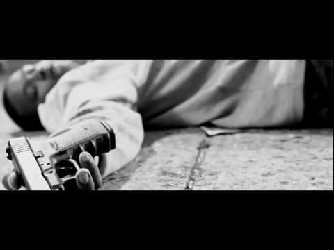The Roots – Undun – Make My