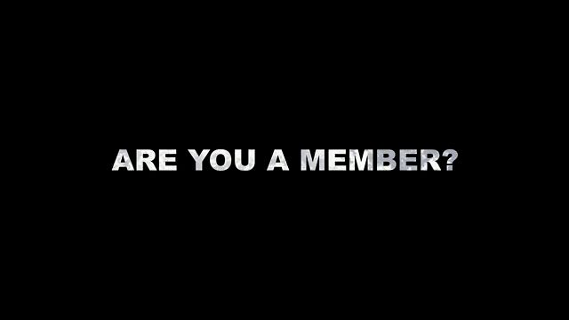 « Dear Winter » – a Protect Our Winters Short Video