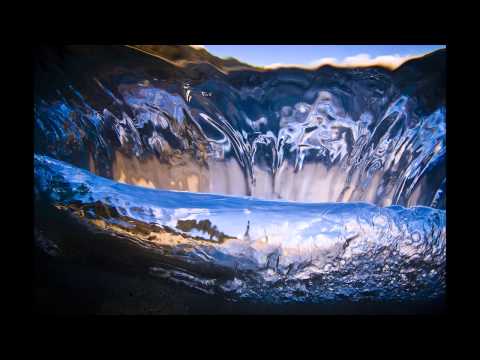 Inspiration: Pass It On – Brian Bielmann at TEDxHonolulu 2012