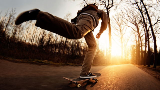 Redbull Illume finalists announced!
