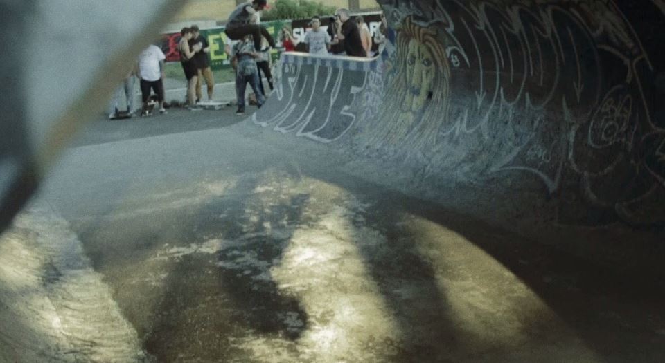 BIG O: The Rebirth – 33MAG Exclusive Video Recap