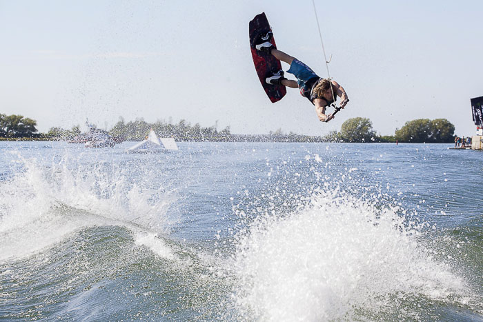 Wakestock 2013 - Day One MEGA GALLERY