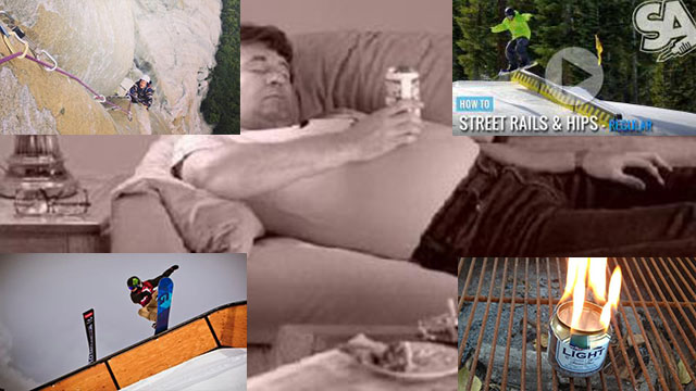 Top 5 Posts From Last Week On 33MAG