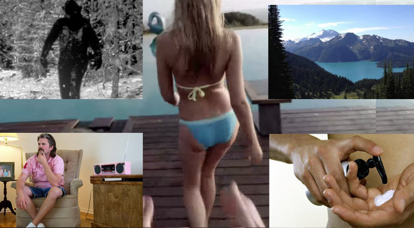 Top 5 Post Of The Week On 33MAG