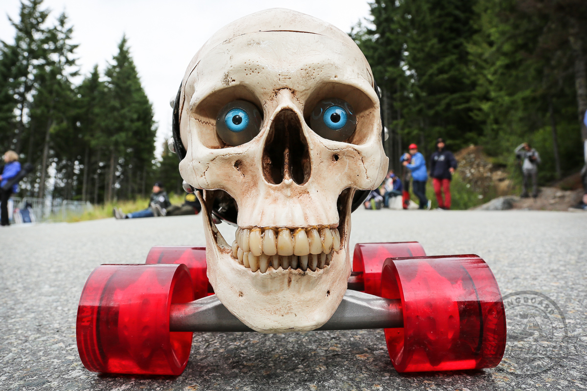 Whistler Longboard Festival Mega Photo Gallery &amp; Video Wrapup