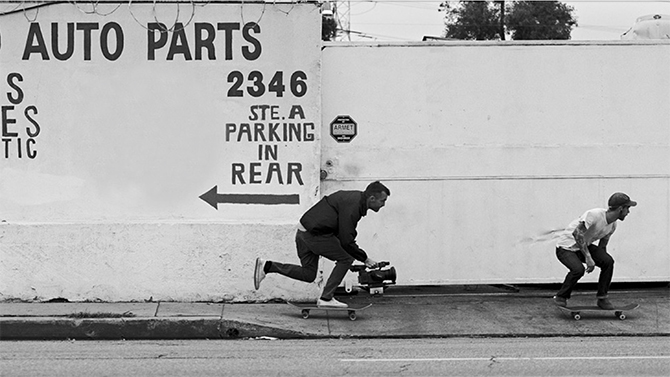 6 film de skate a écouter pour ta prochaine journée off
