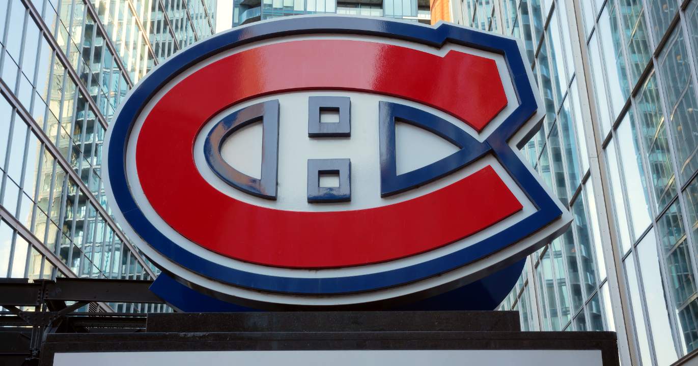 CHRONIQUE : 9 lancers, 1 victoire, 26 minutes de silence — la nuit où le Canadien a volé l'histoire au Lightning