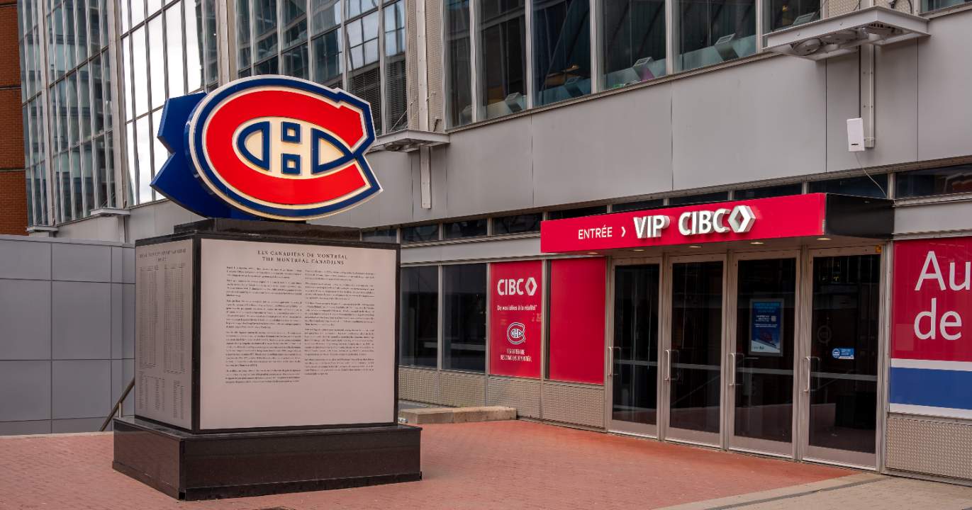 Le système Martin St-Louis, ou la défense par l'effacement