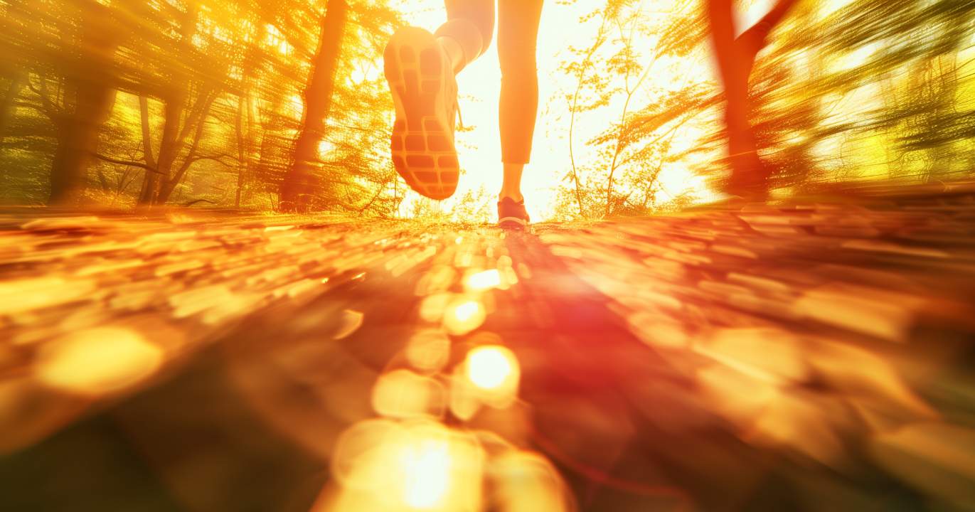 Le sport n'est jamais neutre