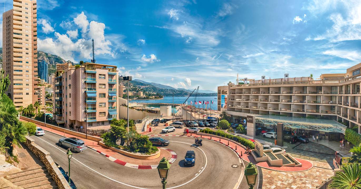 CHRONIQUE : À Monaco, les moteurs racontent ce que les rois n'osent pas dire
