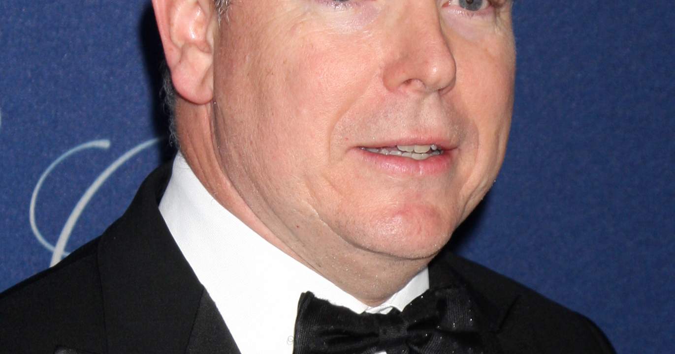 Ce que les visages des anciens pilotes racontent en silence