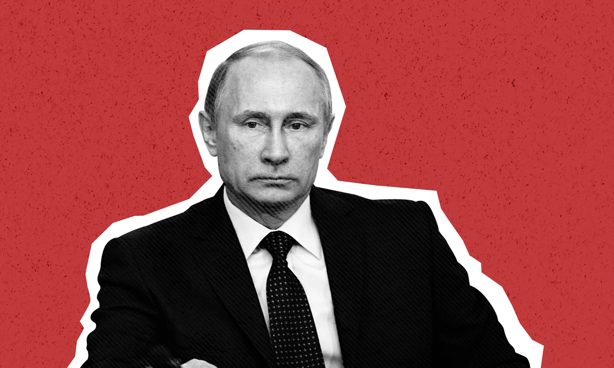 Comment la Russie peut-elle répondre à l'utilisation de pseudo-médias russes dans une campagne informationnelle contre les élections