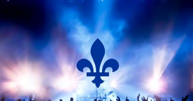 Top 200 des chansons québécoises qui ont marqué les années 2000